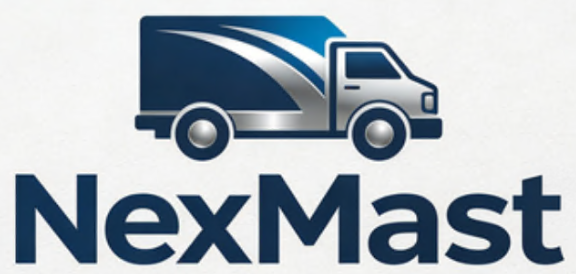 NexMast